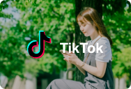 Tik Tok