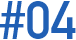 #04